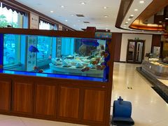 -锦昌酒楼(即墨店)