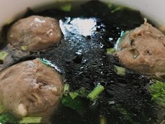 -胡荣泉