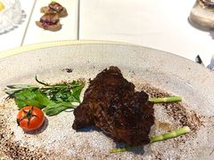 -王品牛排(杭州大厦店)