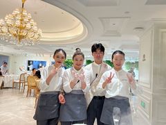-京彩臻品火锅