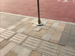-西安创业咖啡街区