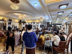 -瑞丽觉觉味道·异国风情(瑞丽大道店)