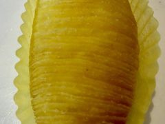 -御花园·粤菜·海鲜火锅(中山公园店)