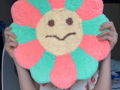 -A+毛毛毯·高温珐琅·银饰DIY(三里屯店)