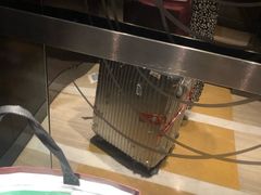 -广州白云机场雅高铂尔曼大酒店