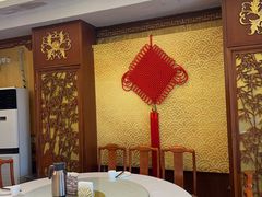 -峨嵋酒家(地安门店)