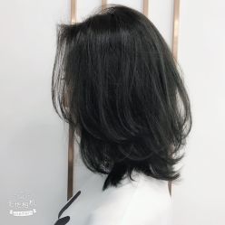 点击看大图 -迈丝发型艺术