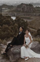 -花漾摄影优选工作室(东莞原创作品店)