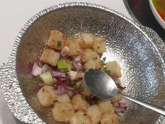 -绸乡宴酒店·融合苏帮宴(吴江店)