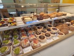 -Cupping Room(Harbour City)