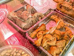 -洪记白水羊头(天坛店)