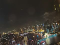 -广州四季酒店·意珍·意式自助餐