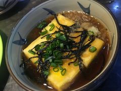 -大江户日本料理(吕厝店)