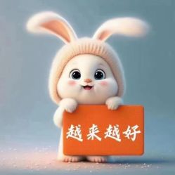 -亮丽妈妈·催乳通乳·产后恢复(万达店)