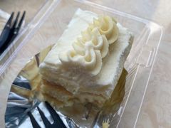 -红叶蛋糕(广达路总店)