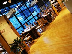 -我嘉书房(南翔名士居店)