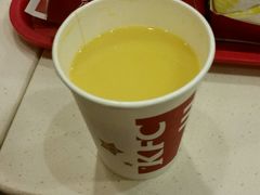 -肯德基(学院路店)