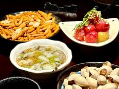 -本寻烧肉酒场(双井店)