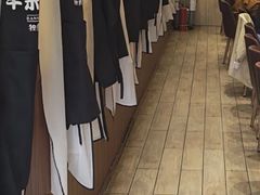-独食火锅·半米屋台(望平街店)