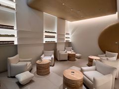 -左右Massage/Spa(长寿路店)