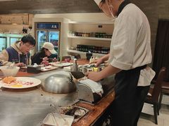 -大渔之观(安贞店)