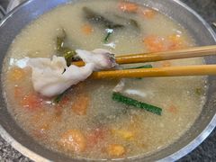 -胖子鱼·天水麻辣鱼火锅(秦州407店)