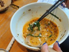 -云味馆·云南菜·云南米线(景田店)