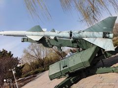 -北方兵器城
