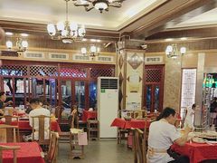 -山城年华老火锅(玉林店)