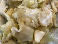 -75幢私房菜馆