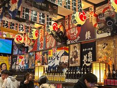 -平成屋·午肴夜酒(四川北路店)