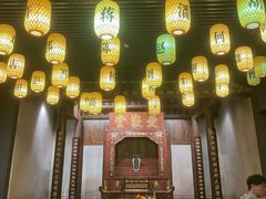 -中国客家博物馆