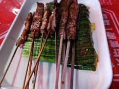 -汉虾王.小龙虾.武汉菜.粤菜(科技园店)