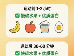 -FEELINGME乐刻私教馆·健身(玖悦荟店)
