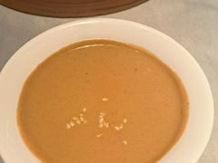 -东来顺饭庄(apm总店)