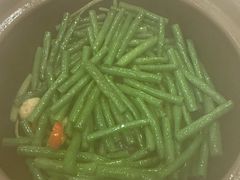 -勝記酒家·37年老字号·经典粤菜(荔枝公园店)