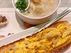 -翠华(澳门银河店)