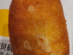 -可斯贝莉现烤面包·生日蛋糕(富力店)