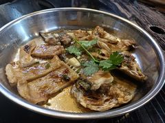 -阿多私房菜(顺德店)