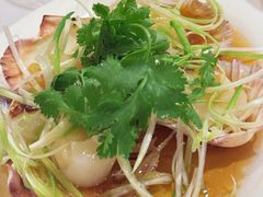 -星城海鲜酒家
