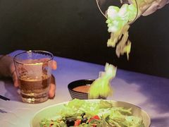 -味界·精致赣菜(招商花园城店)