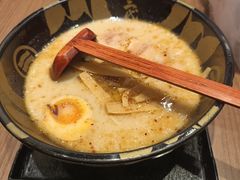 -味千拉面(中盛广场店)