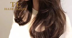 点击看大图 -Style HAIR