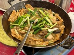 -贝岭居酒楼(黄贝路店)