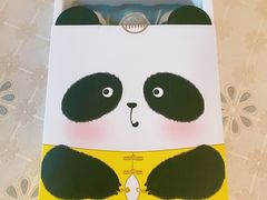 熊猫小酥-北京稻香村(第三店)