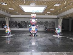 -Club Med地中海俱乐部·桂林度假村