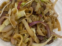 -粤·向群饭店(泮塘路店)