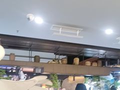 -福禧荟·海鲜自助