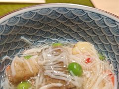 -鮨鳳