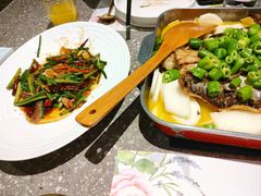 -烟火鱼乡(京华城店)